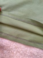Boys' T-shirts and shorts, 5 to 9 years old