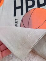 Boys' shorts tops from size 40 to 55