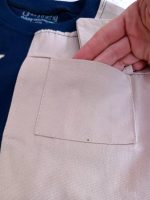 Boys' t-shirts and shorts from 1 year to 11 years
