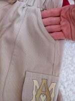 Boys' t-shirts and shorts from 1 year to 11 years