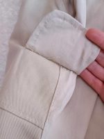 Boys' t-shirts and shorts from 1 year to 11 years