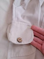 Boys' t-shirts and shorts from 1 year to 11 years