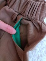 Boys' t-shirts and shorts from 1 year to 11 years