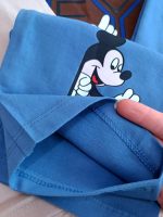 Boys' t-shirts and shorts from 3 to 7 years old
