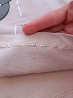 Boys' t-shirts and shorts from 3 to 7 years old