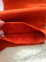 Boys' t-shirts and shorts from 5 to 11 years old