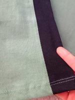 Boys' t-shirts and shorts from 5 to 12 years old