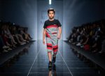 Boys' t-shirts and shorts from 8 to 11 years old