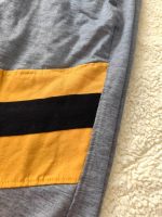 Boys' t-shirts and shorts from 8 to 11 years old