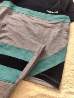 Boys' t-shirts and shorts from 8 to 11 years old