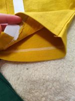 Boys' t-shirts and shorts from age 2 to age 9