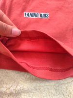 Boys' t-shirts and shorts from size 40 to 45