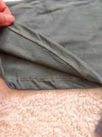 Boys' t-shirts and shorts from size 50 to 55