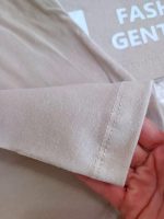 Boys' t-shirts and shorts from size 50 to 55