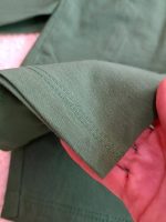 Boys' t-shirts and shorts from sizes 35 to 45