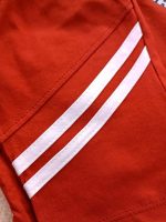 Boys' t-shirts and shorts from sizes 40 to 65