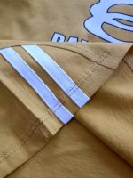 Boys' t-shirts and shorts from sizes 40 to 65