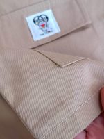 Boys' t-shirts and shorts from sizes 45 to 60