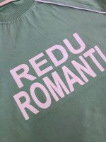 Boys' t-shirts and shorts from sizes 45 to 60