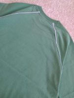 Boys' t-shirts and shorts from sizes 45 to 60