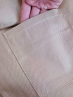 Boys' t-shirts and shorts from sizes 45 to 60
