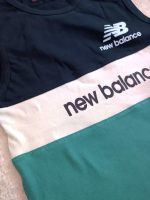 Boys' tops and shorts from ages 5 to 9