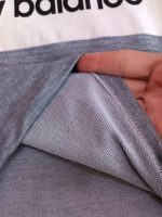 Boys' tops and shorts from ages 5 to 9