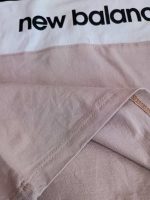 Boys' tops and shorts from ages 5 to 9