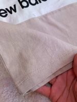 Boys' tops and shorts from ages 5 to 9