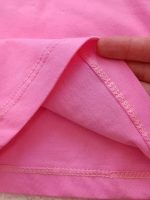 Girls' T-shirts and pants from size 40 to size 60