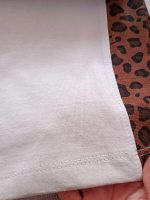 Girls' T-shirts and pants, sizes 60 and 65