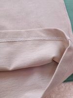 Girls' T-shirts and pants, sizes 60 and 65