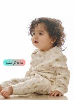 Girls' and boys' jumpsuits from newborn to 36 months