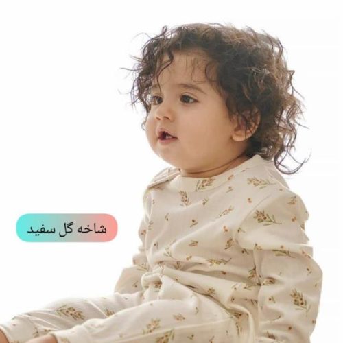 Girls' and boys' jumpsuits from newborn to 36 months