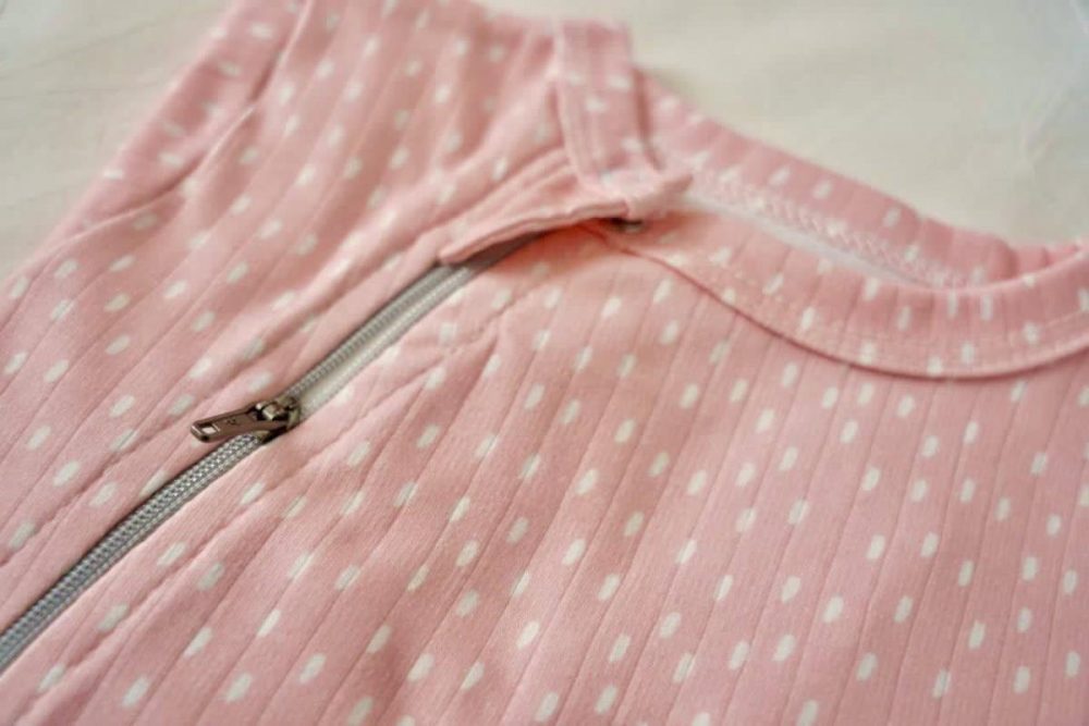 Girls' and boys' jumpsuits from newborn to 36 months