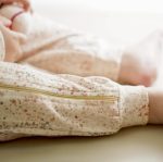 Girls' and boys' jumpsuits from newborn to 36 months