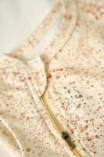 Girls' and boys' jumpsuits from newborn to 36 months