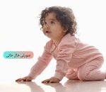Girls' and boys' jumpsuits from newborn to 36 months