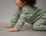 Girls' and boys' jumpsuits from newborn to 36 months