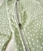 Girls' and boys' jumpsuits from newborn to 36 months
