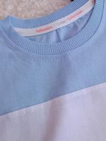 Girls' and boys' t-shirts from sizes 50 to 70