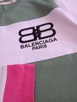 Girls' and boys' t-shirts from sizes 50 to 70