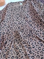Girls' crop shorts from size 40 to 55