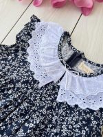 Girls' shirts from 3 years to 8 years