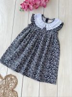 Girls' shirts from 3 years to 8 years