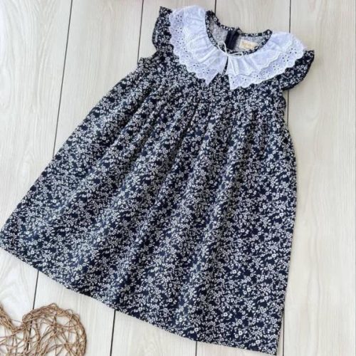 Girls' shirts from 3 years to 8 years