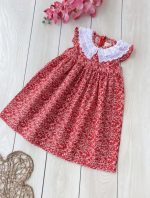 Girls' shirts from 3 years to 8 years