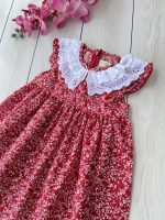 Girls' shirts from 3 years to 8 years