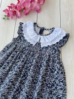 Girls' shirts from 3 years to 8 years