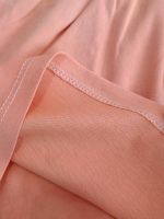 Girls' shirts from size 40 to 60